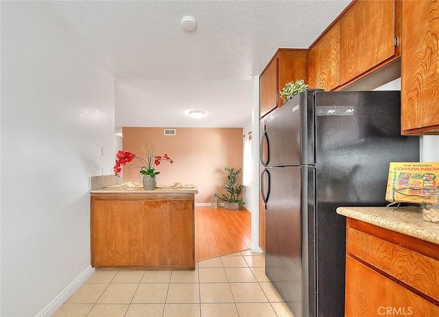 810 Silver Fir Rd, Diamond Bar, CA 91789 - photo 16