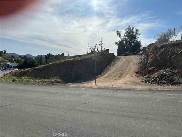 0 Circle Dr, Quail Valley CA, 92587 land for sale