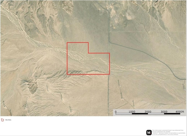 1340 W Imperial Hwy, Ocotillo CA, 92259 land for sale