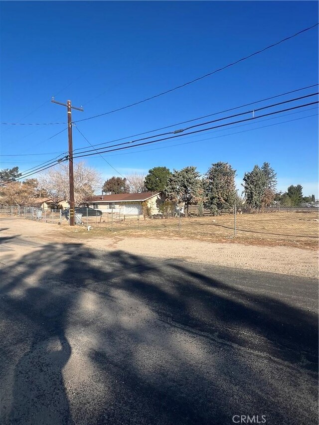 19 Live Oak St, Hesperia, CA 92345 - photo 5