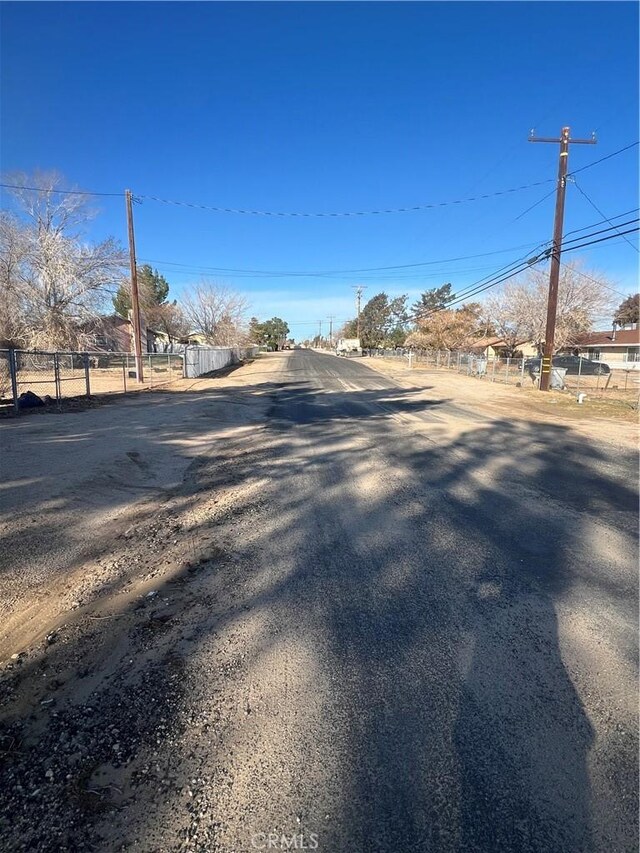 19 Live Oak St, Hesperia, CA 92345 - photo 4