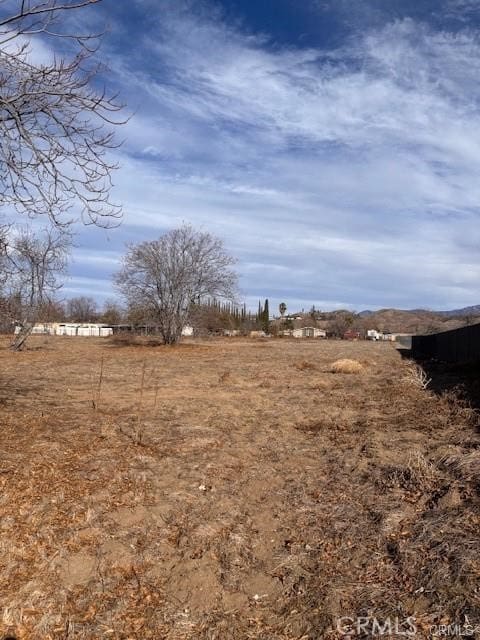 32568 Kentucky St, Yucaipa CA, 92399 land for sale