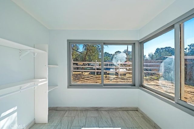 69719 Palm Springs Ave, Mountain Center, CA 92561 - interior space