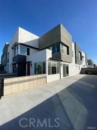 3620 S Allston Paseo Unit 7, Ontario, CA 91761 - exterior space