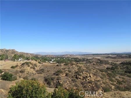24125 Woolsey Cyn, West Hills, CA 91304 - photo 5