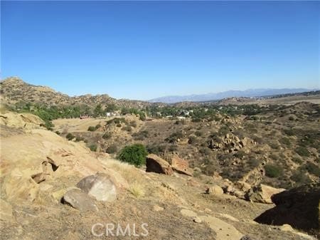 24125 Woolsey Cyn, West Hills, CA 91304 - photo 7