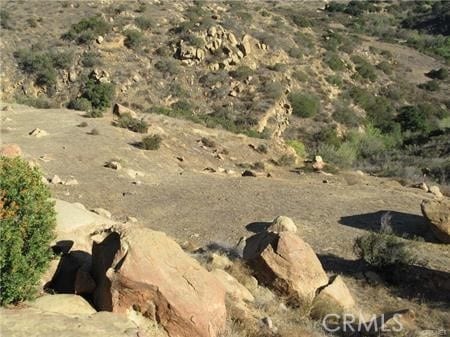 24125 Woolsey Cyn, West Hills, CA 91304 - photo 14