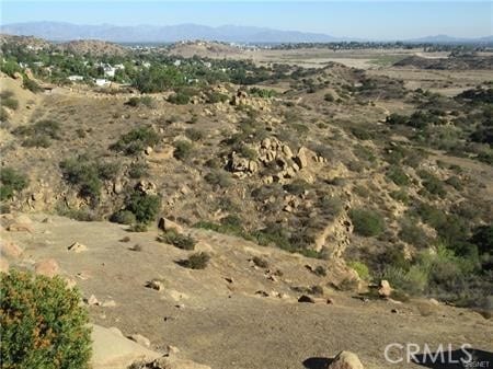 24125 Woolsey Cyn, West Hills, CA 91304 - photo 15