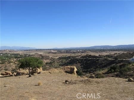 24125 Woolsey Cyn, West Hills, CA 91304 - photo 2