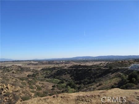 24125 Woolsey Cyn, West Hills, CA 91304 - photo 4