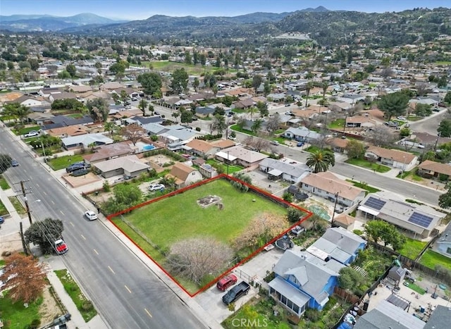 40105 E Johnston Ave, Hemet, CA 92543