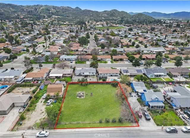 40105 E Johnston Ave, Hemet, CA 92543