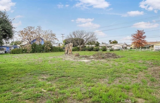40105 E Johnston Ave, Hemet, CA 92543