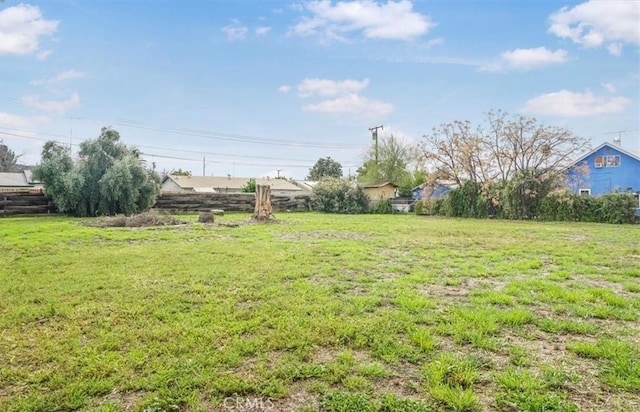 40105 E Johnston Ave, Hemet, CA 92543