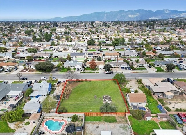 40105 E Johnston Ave, Hemet, CA 92543