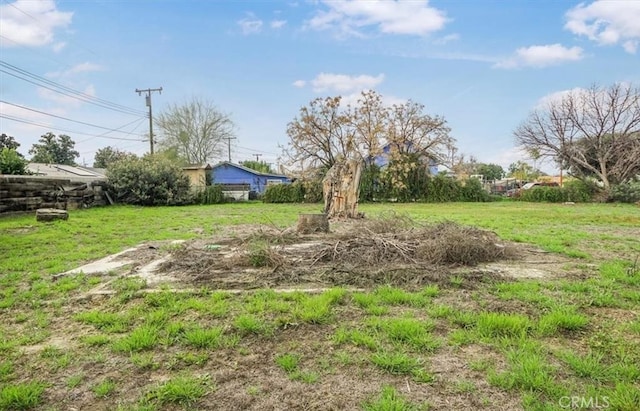 40105 E Johnston Ave, Hemet, CA 92543