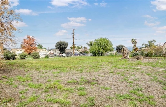 40105 E Johnston Ave, Hemet, CA 92543