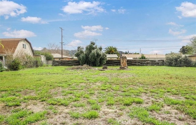 40105 E Johnston Ave, Hemet, CA 92543