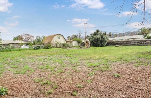 40105 E Johnston Ave, Hemet, CA 92543
