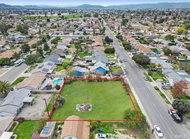 40105 E Johnston Ave, Hemet, CA 92543