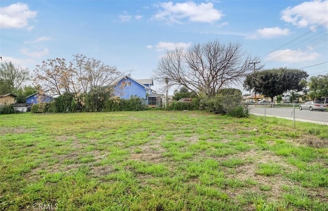 40105 E Johnston Ave, Hemet, CA 92543