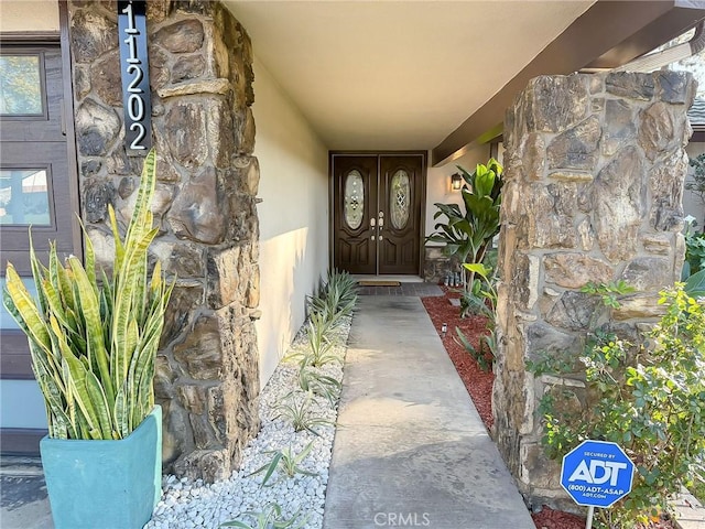 Listing photo 2 for 11202 Candor St, Cerritos CA 90703