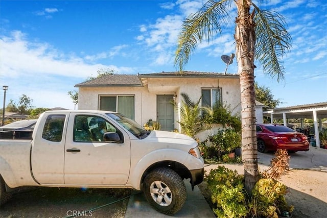 27068 Jarvis St, Perris, CA 92570 - photo 6