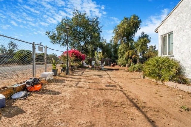 27068 Jarvis St, Perris, CA 92570 - photo 5