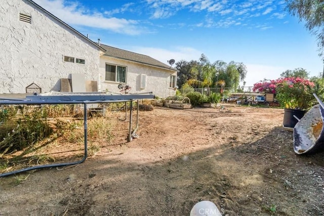 27068 Jarvis St, Perris, CA 92570 - photo 11