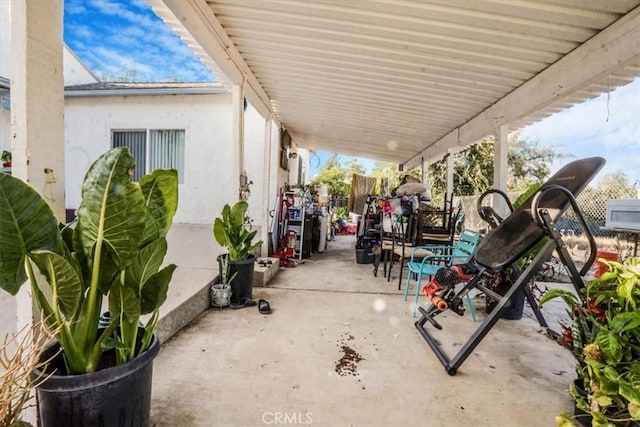 27068 Jarvis St, Perris, CA 92570 - photo 12