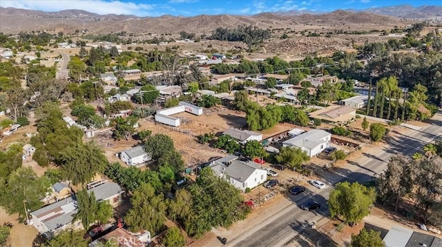 27068 Jarvis St, Perris, CA 92570 - photo 16