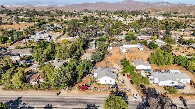 27068 Jarvis St, Perris, CA 92570 - photo 17