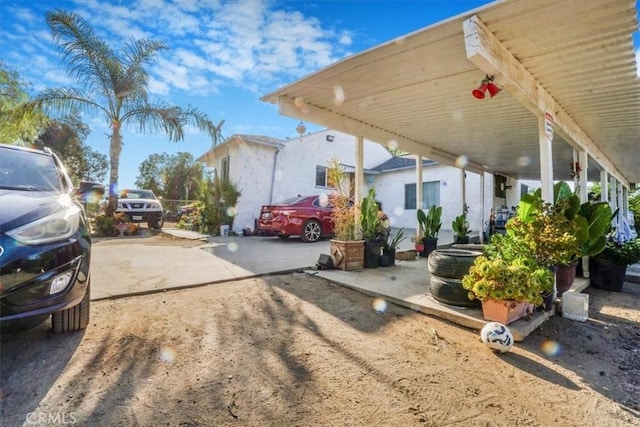 27068 Jarvis St, Perris, CA 92570 - photo 8