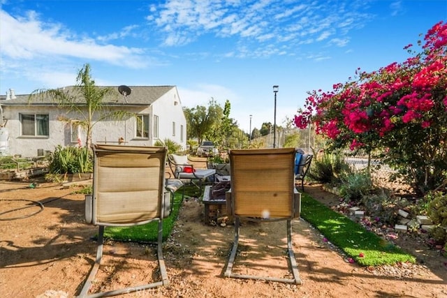 27068 Jarvis St, Perris, CA 92570 - photo 9