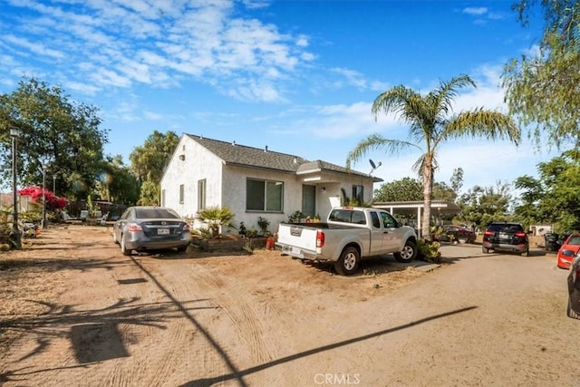 27068 Jarvis St, Perris, CA 92570 - photo 7