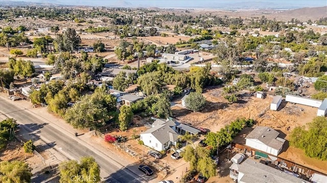 27068 Jarvis St, Perris, CA 92570 - photo 1