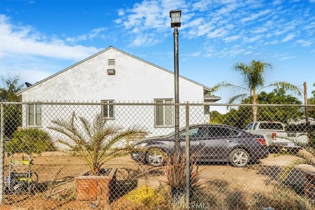 27068 Jarvis St, Perris, CA 92570 - photo 3