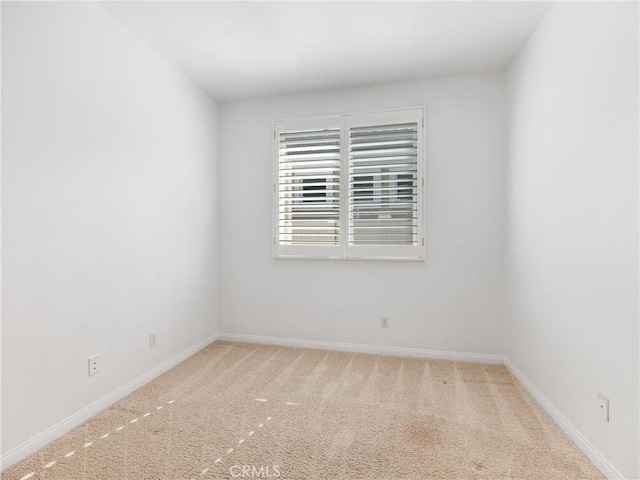 11175 Avonlea Rd, Apple Valley, CA 92308 - empty room with carpet flooring