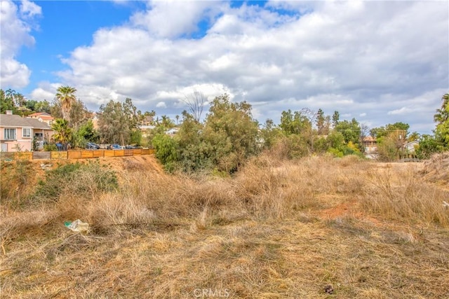 21 Judy Ann Dr, Riverside, CA 92503 - photo 11