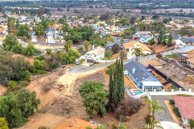 21 Judy Ann Dr, Riverside, CA 92503 - photo 8