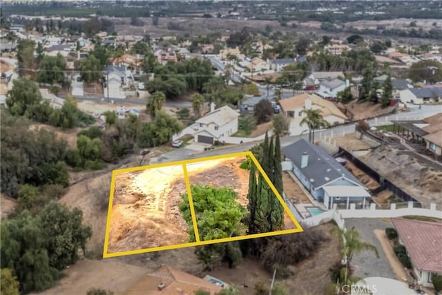 21 Judy Ann Dr, Riverside, CA 92503 - photo 7