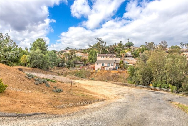21 Judy Ann Dr, Riverside, CA 92503 - photo 16