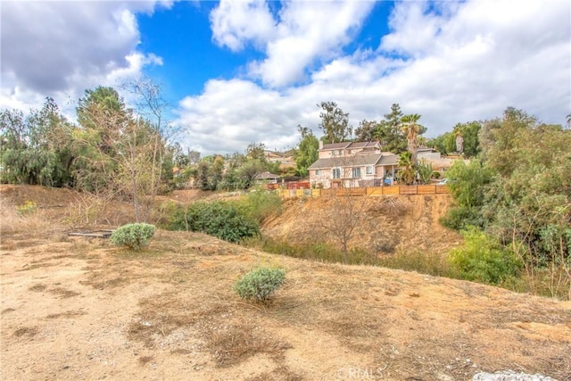 21 Judy Ann Dr, Riverside, CA 92503 - photo 15