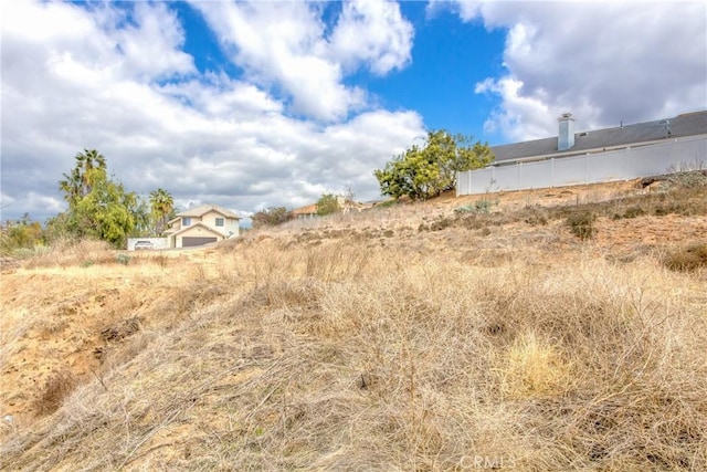 21 Judy Ann Dr, Riverside, CA 92503 - photo 13