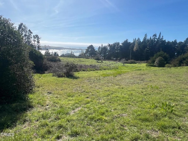 Listing photo 3 for 44821 Baywood Dr, Mendocino CA 95460