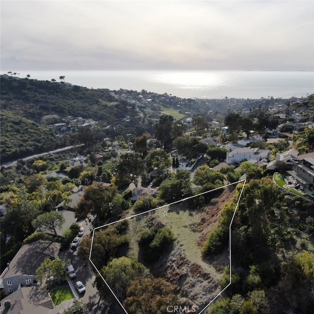 Listing photo 2 for 1428 Regatta Rd, Laguna Beach CA 92651