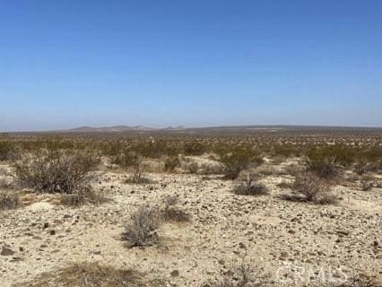 0 Kenwood Rd, Adelanto CA, 92301 land for sale