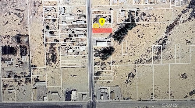 Listing photo 3 for 246 N Intake Blvd, Blythe CA 92225