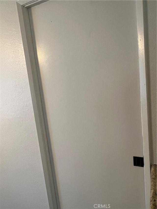 7422UNIT7 Hazeltine Ave Unit 7, Van Nuys, CA 91405 - detailed view
