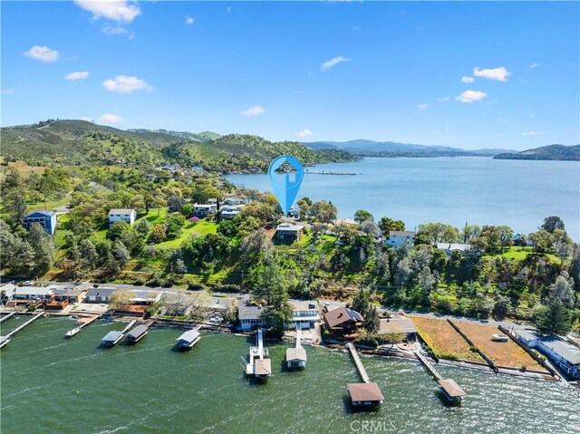3871 Oak Dr, Clearlake, CA 95422 - photo 4